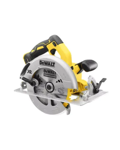 Набір із восьми інструментів безщіткових DeWALT DCK856P4T (DCK865P4T)