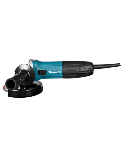 Набір кутових шліфувальних машин Makita GA9082 / GA5030R (SET-GA9082-0424)