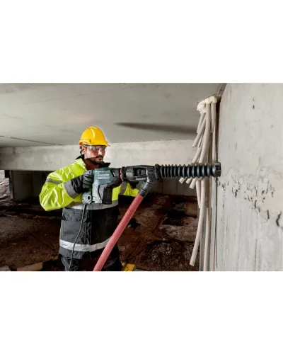 Перфоратор Metabo KHEV 5-40 BL (600765500)