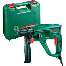 Перфоратор Bosch PBH 2500 RE (0603344421)