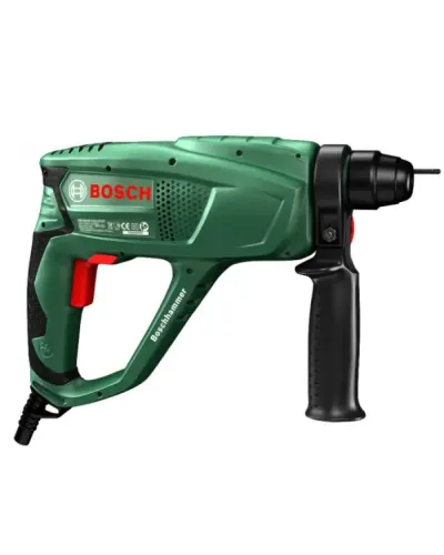 Перфоратор Bosch PBH 2500 RE (0603344421)