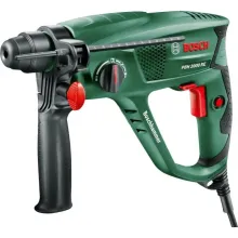 Перфоратор Bosch PBH 2100 RE (06033A9322)