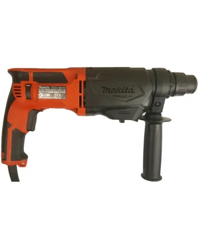 Перфоратор Makita M8701 (M8701)