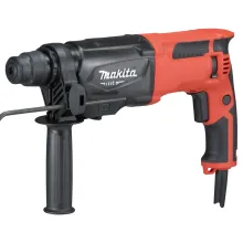 Перфоратор Makita M8701 (M8701)