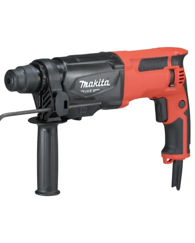 Перфоратор Makita M8701 (M8701)