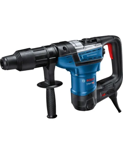 Перфоратор Bosch GBH 5-40 D Professional (0611269020)