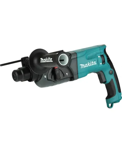 Перфоратор Makita HR 2470 (HR2470)