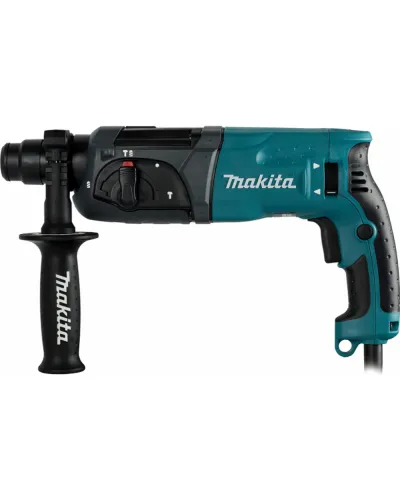 Перфоратор Makita HR 2470 (HR2470)