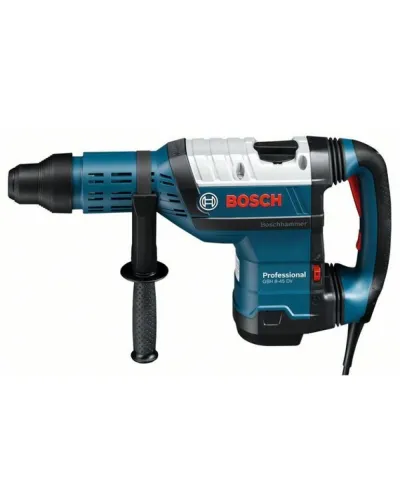 Перфоратор Bosch GBH 8-45 DV Professional (0611265000)