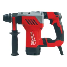 Перфоратор сетевой Milwaukee SDS-PLUS PLH 28 E (4933446790)