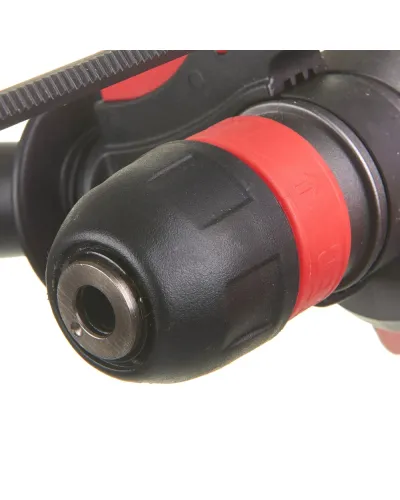 Перфоратор мережевий Milwaukee SDS-PLUS PH 26 TX (4933464579)
