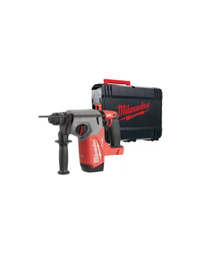 Перфоратор Milwaukee M18 FH-0X (4933478500)