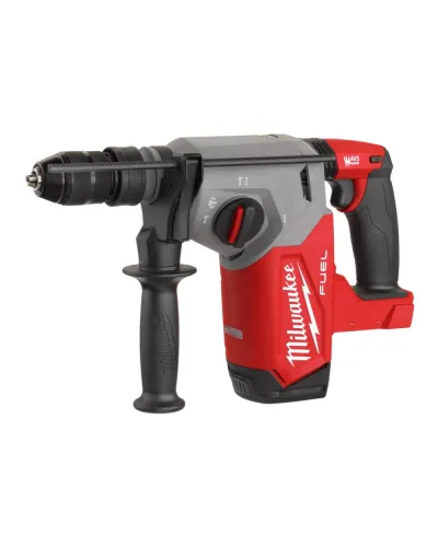 Перфоратор акумуляторний Milwaukee SDS-PLUS M18 FHX-0X (без АКБ і ЗП) (4933478888)