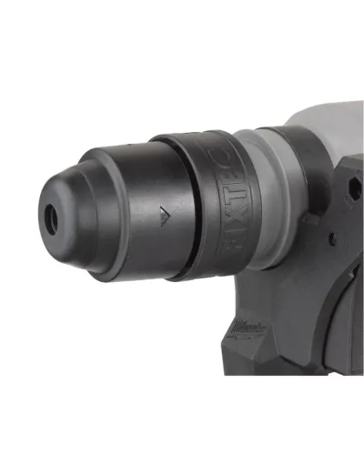 Перфоратор акумуляторний Milwaukee SDS-PLUS M18 FHX-0X (без АКБ і ЗП) (4933478888)