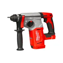 Аккумуляторный перфоратор Milwaukee M18BLH-0 (4933479426)