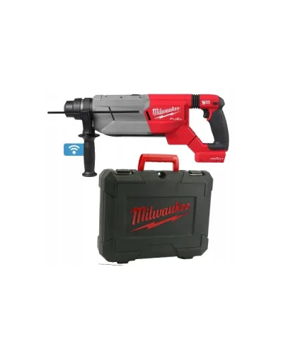 Перфоратор Milwaukee M18 FHACOD32-0C (4933492140)