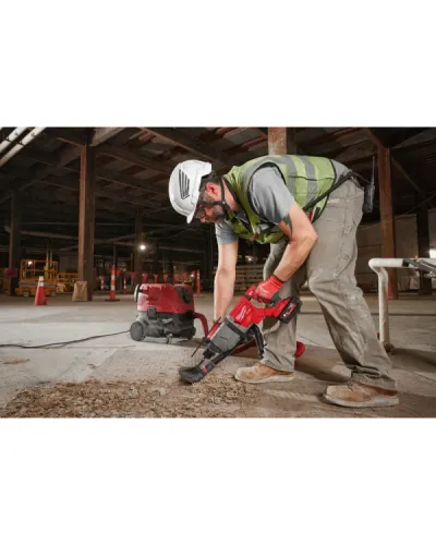 Перфоратор Milwaukee M18 FHACOD32-0C (4933492140)