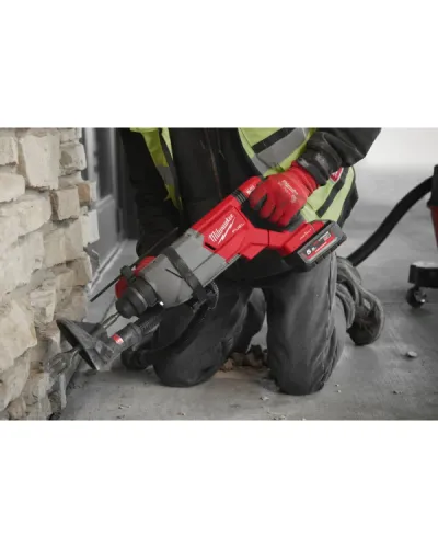 Перфоратор Milwaukee M18 FHACOD32-0C (4933492140)