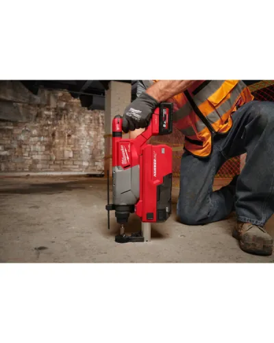 Перфоратор Milwaukee M18 FHACOD32-0C (4933492140)