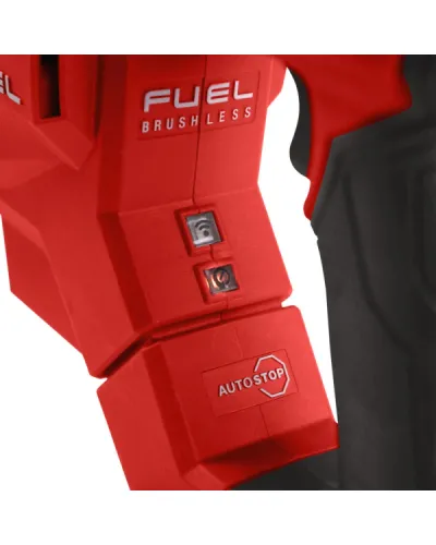 Перфоратор Milwaukee M18 FHACOD32-0C (4933492140)
