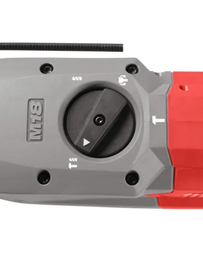 Перфоратор Milwaukee M18 FHACOD32-0C (4933492140)