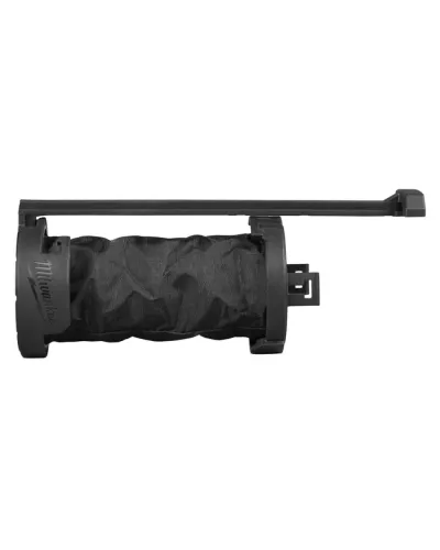 Перфоратор акумуляторний Milwaukee SDS-PLUS M18 FHAFOH16-0 (без АКБ і ЗП) (4933493531)