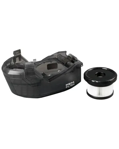 Перфоратор акумуляторний Milwaukee SDS-PLUS M18 FHAFOH16-0 (без АКБ і ЗП) (4933493531)