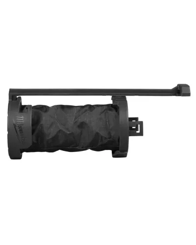 Перфоратор акумуляторний Milwaukee SDS-PLUS M18 FHAFOH16-0X (без АКБ і ЗП) (4933493532)