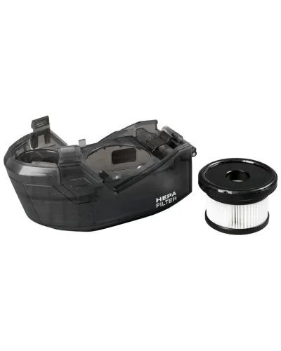 Перфоратор акумуляторний Milwaukee SDS-PLUS M18 FHAFOH16-0X (без АКБ і ЗП) (4933493532)