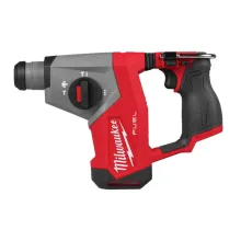 Перфоратор аккумуляторный Milwaukee SDS-PLUS M12 FHAC16-0 (без АКБ и ЗУ) (4933499183)