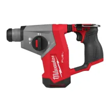 Перфоратор акумуляторний Milwaukee SDS-PLUS M12 FHAC16-0X (без АКБ і ЗП) (4933499184)