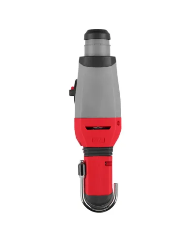 Перфоратор акумуляторний Milwaukee SDS-PLUS M12 FHAC16-0X (без АКБ і ЗП) (4933499184)
