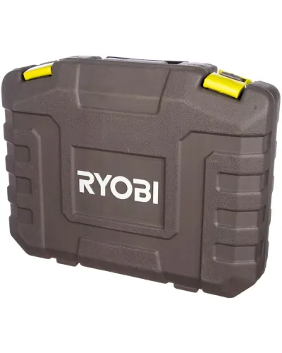 Перфоратор мережевий Ryobi SDS-Max RSDS1050-K (5133004350)