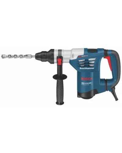 Перфоратор Bosch GBH 4-32 DFR Professional (0611332100)