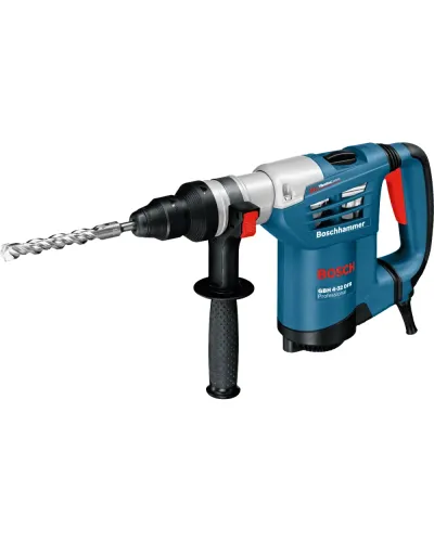 Перфоратор Bosch GBH 4-32 DFR Professional (0611332100)