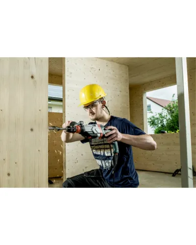 Мультиперфоратор Metabo UHEV 2860-2 Quick Set (600713510)