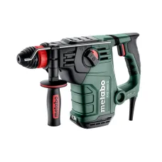 Комбінований перфоратор Metabo KHE 3560 Q (600811500)