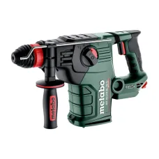 Акумуляторний перфоратор Metabo KH 18 LTX BL 35 Q (без АКБ і ЗП) (600813850)