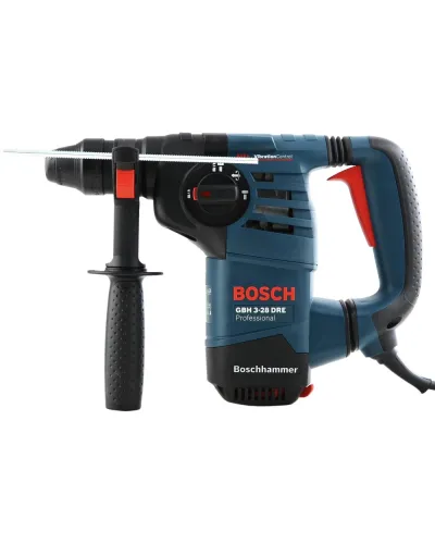 Перфоратор Bosch GBH 3-28 DRE Professional (061123A000)