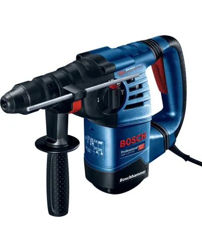 Перфоратор Bosch GBH 3-28 DRE Professional (061123A000)