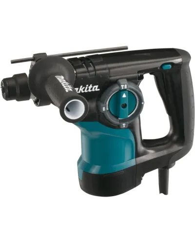 Перфоратор Makita HR 2810 (HR2810)