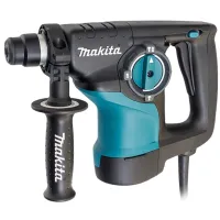 Перфоратор Makita HR 2810 (HR2810)