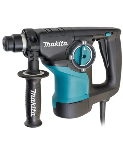 Перфоратор Makita HR 2810 (HR2810)