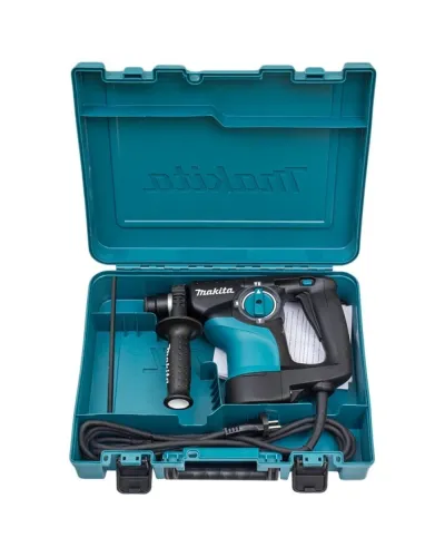 Перфоратор Makita HR 2810 (HR2810)