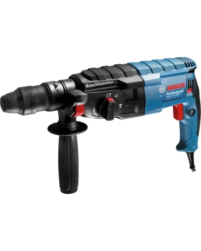 Перфоратор Bosch GBH 2-24 DFR Professional (0611273000)