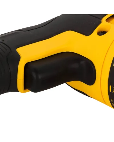 Перфоратор DeWalt D25133K (D25133K)