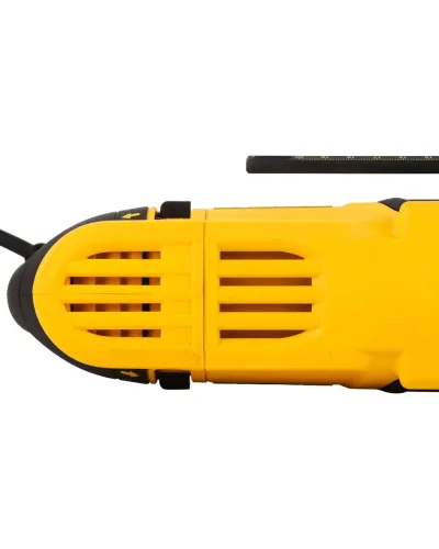 Перфоратор DeWalt D25133K (D25133K)