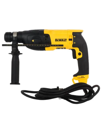 Перфоратор DeWalt D25133K (D25133K)
