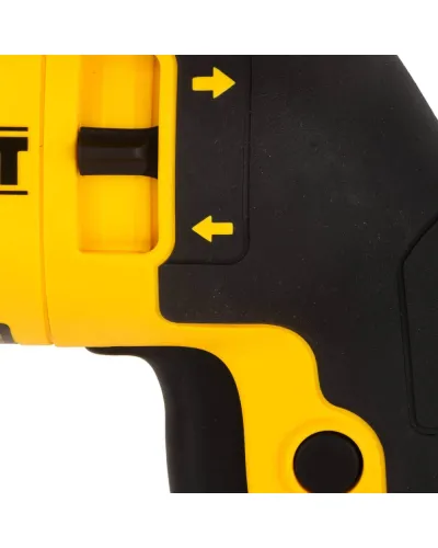 Перфоратор DeWalt D25133K (D25133K)
