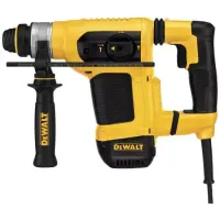 Перфоратор сетевой SDS-Plus DeWALT D25413K (D25413K)